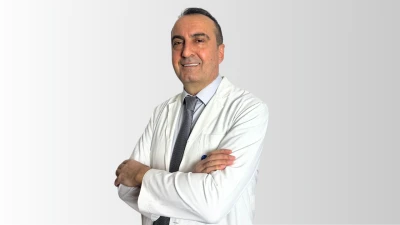 Sigara bırakıldığında v&uuml;cut kendini onarmaya başlıyor