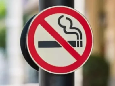 Sigara fiyatlarına zam geldi!