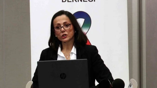 Sigara i&ccedil;enlerde akciğer kanseri riski 30 kat artıyor
