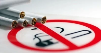 Sigara zamları devam ediyor