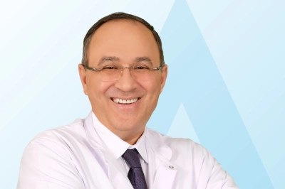 Sigarayı Bırakmayı Kolaylaştıran 7 Pratik &Ouml;neri!