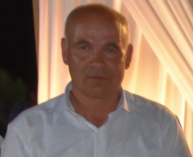 Sığındığı ağaca yıldırım d&uuml;şen &ccedil;ift&ccedil;i hayatını kaybetti