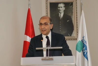 Sigorta acenteleri Medicabil'de