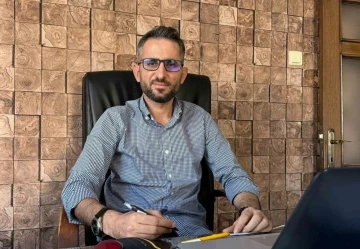 Sigorta sekt&ouml;r&uuml;nde 100 bin istihdam fırsatı
