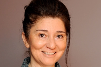 Sigorta Sekt&ouml;r&uuml;ndeki En Kritik Riskler A&ccedil;ıklandı, T&uuml;rkiye'de &Ouml;ncelik Reg&uuml;lasyon