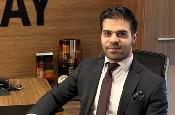 Sigorta tazminatları y&uuml;ksek enflasyonla eriyor
