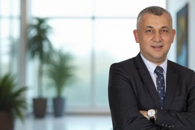 Sigortacılıkta Yeni D&ouml;nem M&uuml;şterinin İhtiyacını Anlamakla Başlıyor