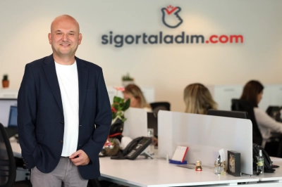 sigortaladim.com&rsquo;da &Uuml;st D&uuml;zey Atama