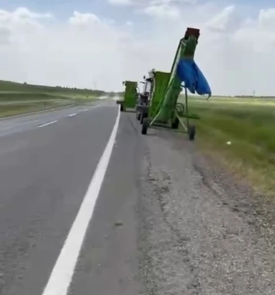 Siirt&rsquo;te facianın eşiğinden d&ouml;n&uuml;ld&uuml;
