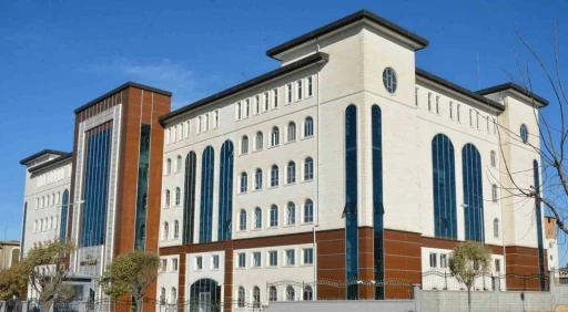 Siirt&rsquo;te toplantı ve g&ouml;steriler 10 g&uuml;n yasaklandı
