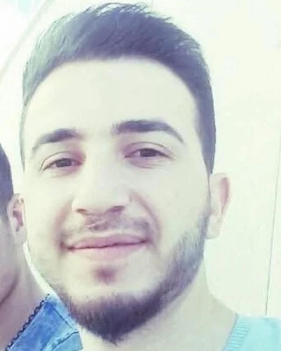 Siirt&rsquo;te &uuml;niversite &ouml;ğrencisi kalbine yenik d&uuml;şt&uuml;
