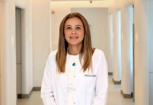 Sık hastalanan &ccedil;ocukta alerji ş&uuml;phesi
