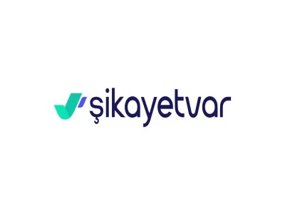 Şikayetvar'dan 'veri ihlali' iddialarına ilişkin a&ccedil;ıklama