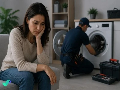 Şikayetvar: Yetkili servis şikayetleri y&uuml;zde 316 arttı