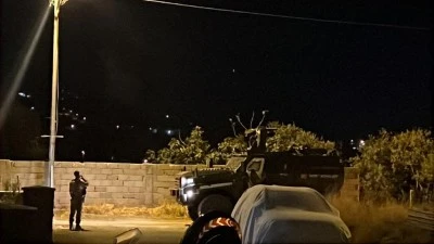 Silah ve 300 mermi &ccedil;alan &ccedil;ocuk 3 g&uuml;n sonra &ouml;zel harekat tarafından yakalandı