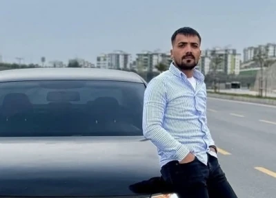 Silahla yaralanan gen&ccedil;, 58 g&uuml;nl&uuml;k yaşam m&uuml;cadelesini kaybetti