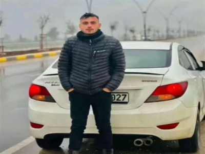 Silahlı alacak kavgası: 1 &ouml;l&uuml;