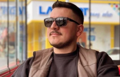 Silahlı kavga: 1 &ouml;l&uuml;