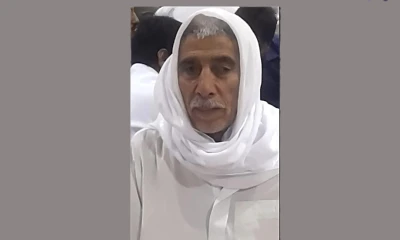 Silahlı kavgada 1 kişi &ouml;ld&uuml;, 5 kişi yaralandı