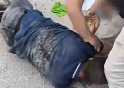 Silahlı kavgada 2 kişi ağır yaralandı