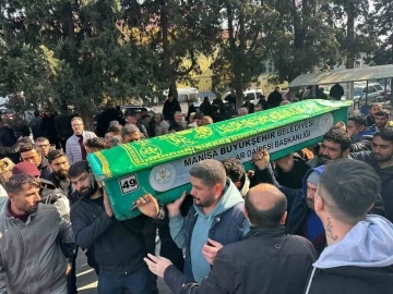 Silahlı kavgada arada kalan &ccedil;ocuk &ouml;ld&uuml;
