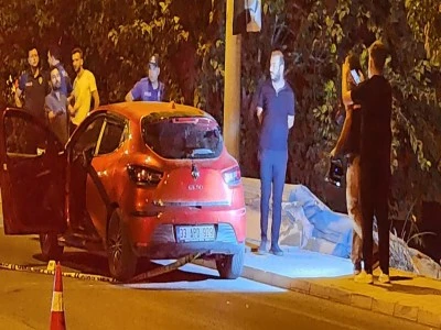 Silahlı kavgada &ouml;l&uuml; sayısı 3'e y&uuml;kseldi