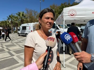 Silivri a&ccedil;ıklarında batan gemideki m&uuml;rettebat i&ccedil;in &ccedil;alışmalar devam ediyor