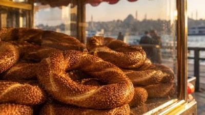 Simit fiyatlarına inceleme