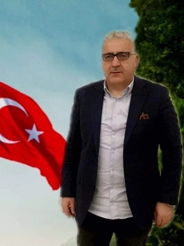Şimşek: &ldquo;Olimpik sporcularımızı su&ccedil;lamak doğru değil&rdquo;
