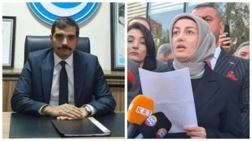 Sinan Ateş cinayeti b&uuml;y&uuml;yor: Eşine 2 silahlı koruma verildi