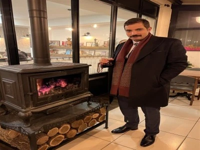 Sinan Ateş cinayeti davasında yeni gelişme