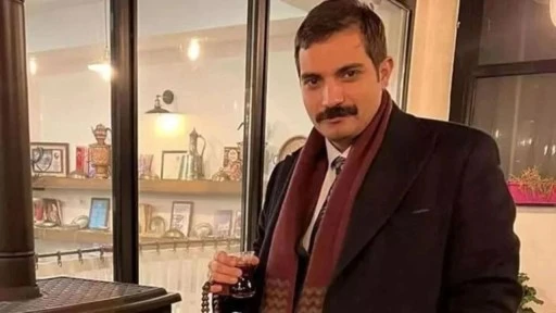 Sinan Ateş davasında flaş gelişme! 