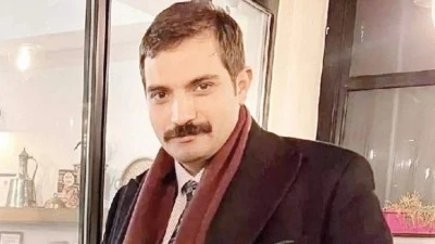 Sinan Ateş davasında yeni gelişme! 