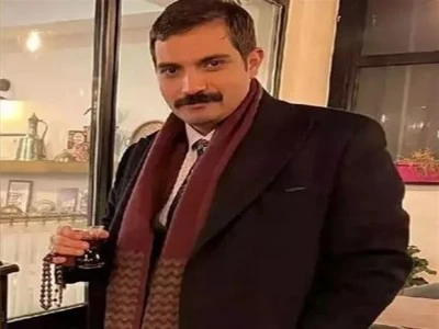 Sinan Ateş davasında yeni gelişme!