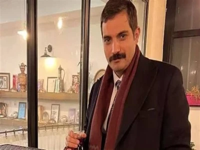 Sinan Ateş davasında yeni gelişme! 