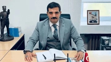 Sinan Ateş'in ablasından &ccedil;arpıcı a&ccedil;ıklamalar