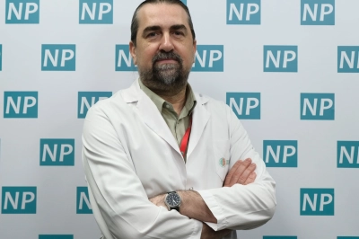 Sinaptik Budama Beyni Daha Verimli Kılıyor!