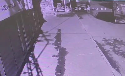 Sınav &ccedil;ıkışında feci kaza: 1 &ouml;ğrenci hayatını kaybetti