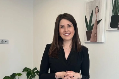 Sınav &Ouml;ncesi Beslenmede Bu Uyarılara Dikkat