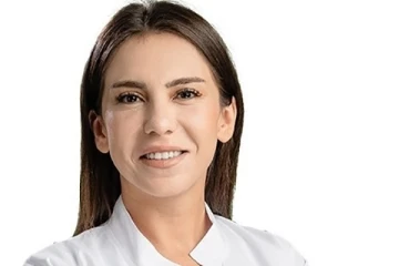 Sınav stresi gen&ccedil;lerde abur cubur t&uuml;ketimini artırıyor
