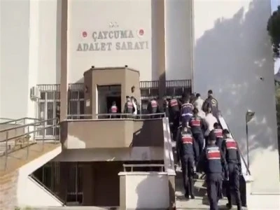 'Sınavsız ehliyet' vaadiyle dolandırıcılık