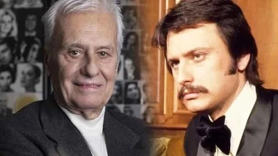 Sinema sanat&ccedil;ısı Engin &Ccedil;ağlar'ın &ouml;ld&uuml;ğ&uuml; kazaya ilişkin ilk duruşma g&ouml;r&uuml;ld&uuml;