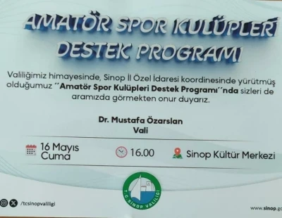 Sinop&rsquo;ta dronlu sivrisinek ila&ccedil;laması
