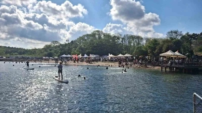Sinop&rsquo;ta Riyale H&uuml;seyin Paşa anısına kula&ccedil; attılar