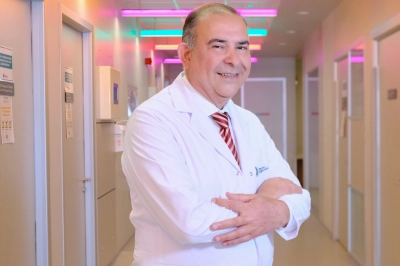 Sin&uuml;zit ve Y&uuml;z Felci Hakkındaki Doğru Bilinen Yanlışlar!