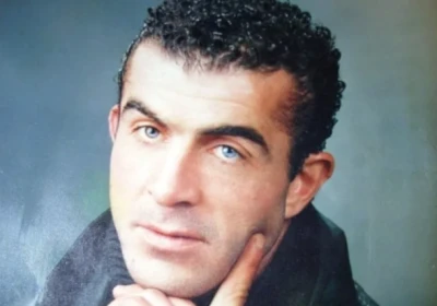 Sır cinayet &ccedil;&ouml;z&uuml;ld&uuml;...