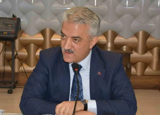 Siren ve &ccedil;akar kullananlar dikkat