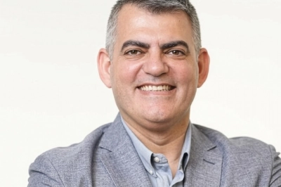 Şirketlerin Satış Verisi Var, M&uuml;şteri Hikayesi Yok