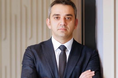 Şirketlerin Spor Kul&uuml;plerine Verdiği Desteklerdeki Vergi Avantajları Anlatıldı