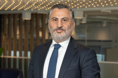Şirketlerin Yeni &Ouml;nceliği: Sağlık, Şeffaflık ve Wellbeing